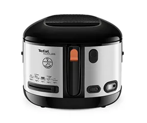 Tefal FF175D71