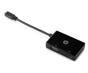 HP K8E31AA