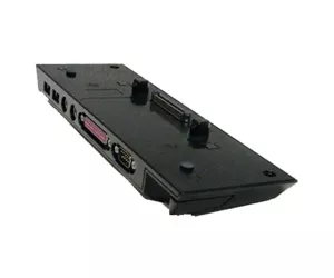 DELL 452-10775