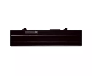 DELL Battery Lithium-Ion