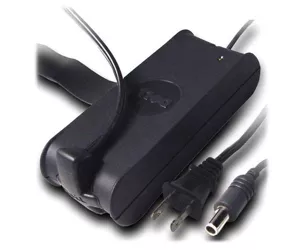 DELL 90W AC