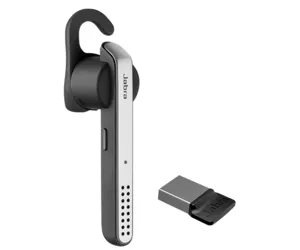 Jabra Stealth UC MS