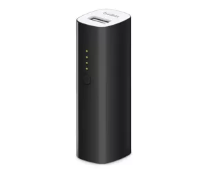 Belkin F8M980btBLK
