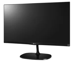LG 24MP67VQ-P