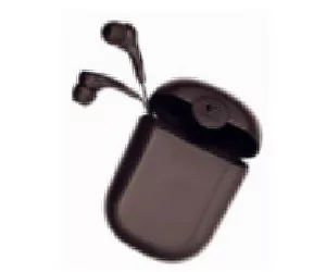 Logitech H165