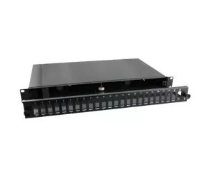 Techly I-CASE FO-24SCD