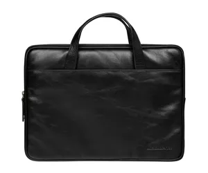 dbramante1928 Silkeborg 15" - Black