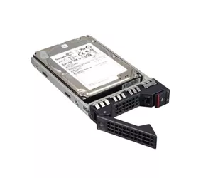 Lenovo 600GB SAS