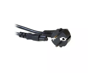 Ewent EW9180