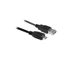 Ewent EW9628