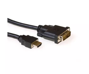 Ewent EW9860
