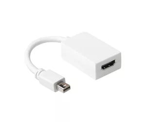 Ewent EW9861