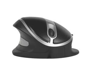 BakkerElkhuizen Oyster