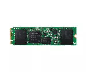 Samsung 850 EVO