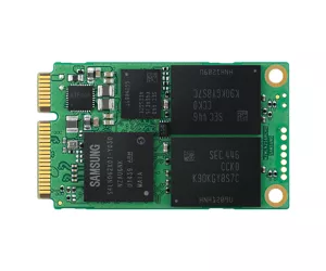 Samsung 850 EVO