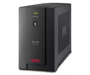 APC Back-UPS