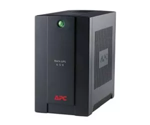 APC BX700U-FR
