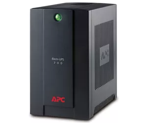APC Back-UPS