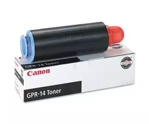 Canon 2447B002