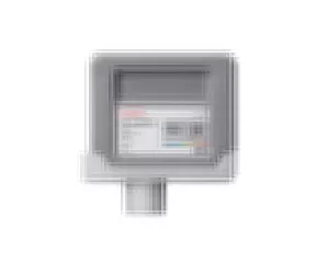 Canon Ink Tank PFI-302PGY