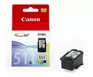 Canon CL-511