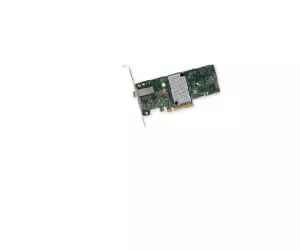 Lenovo 4XB0F28703