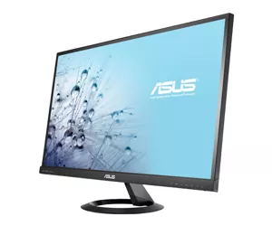 ASUS VX279H