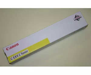 Canon C-EXV2