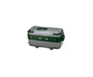 Canon Lens Case 400
