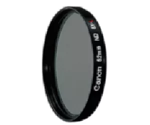 Canon ND8-L 52MM Filter