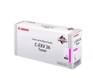 Canon 1658B006