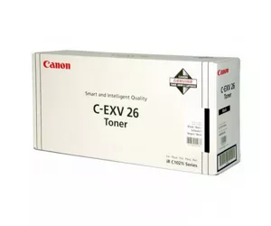Canon 1660B006