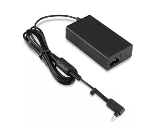 Acer AC Adapter 65W