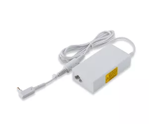 Acer NP.ADT0A.040