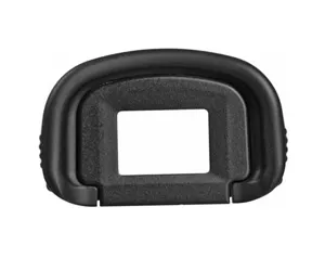 Canon Eyecup Eg