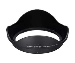 Canon EW-88 Streulichtblende