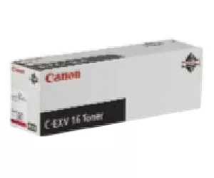Canon C-EXV16 Toner Magenta