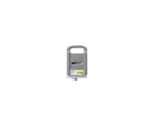 Canon PFI-703Y