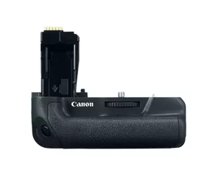 Canon BG-E18