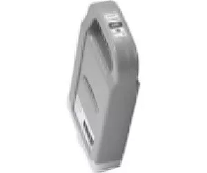 Canon PFI-303MBK