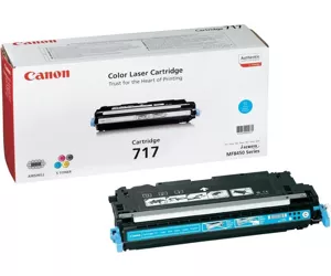 Canon 717