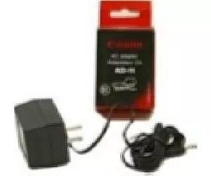 Canon AD-11 AC Adapter