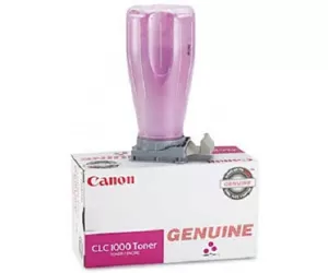 Canon Toner magenta CLC1000
