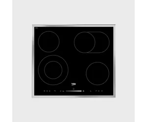 Beko HIC 64503 TX
