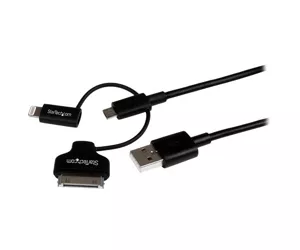 StarTech.com LTADUB1MB