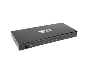 Tripp Lite B118-008-UHD