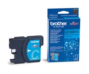 Brother LC1100HYC