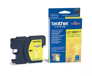 Brother LC1100HYY
