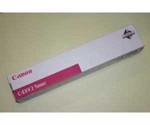 Canon C-EXV2 Toner Magenta