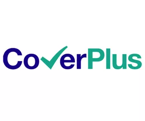 Epson CoverPlus 3Y